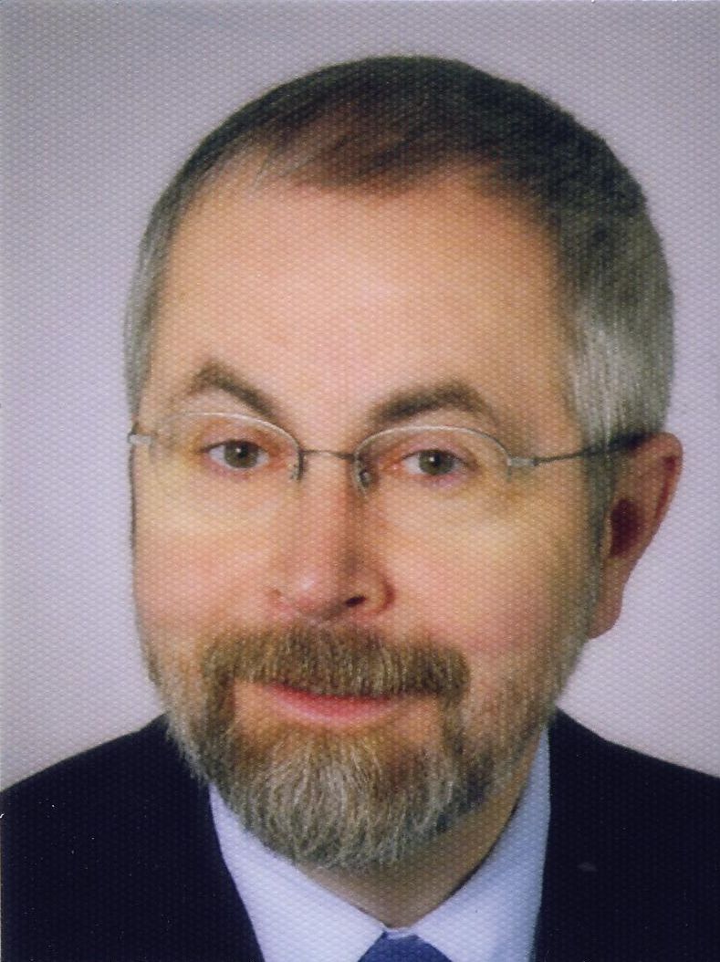 Hubert Seelow