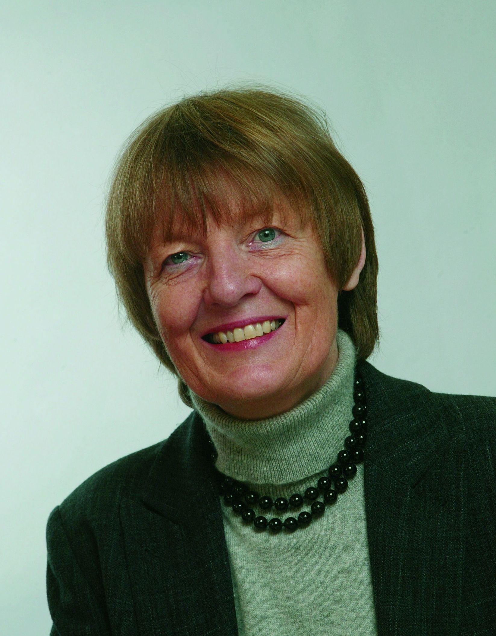 Renate Wittern-Sterzel