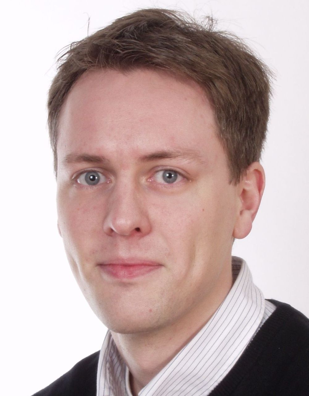 Dominik Wa�enhoven 